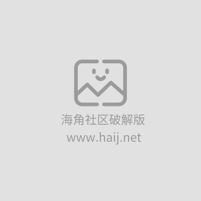 海角乱伦-会喷水的亲姐姐